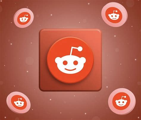 4 Different Ways to See Deleted Reddit Posts .